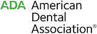 American Dental Association